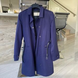 Burberry Trenchcoat Kids